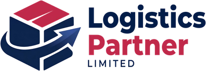 Logistics Partner Limited